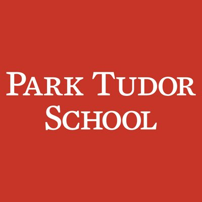 Park Tudor School Park Tudor School