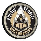 Purdue University Purdue University