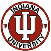 Indiana University Indiana University