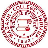 Wabash College Wabash College