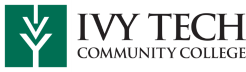 Ivy Tech Community College Ivy Tech Community College
