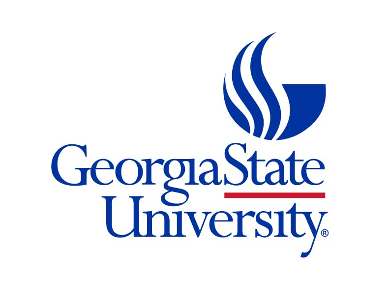 Georgia State University Georgia State University