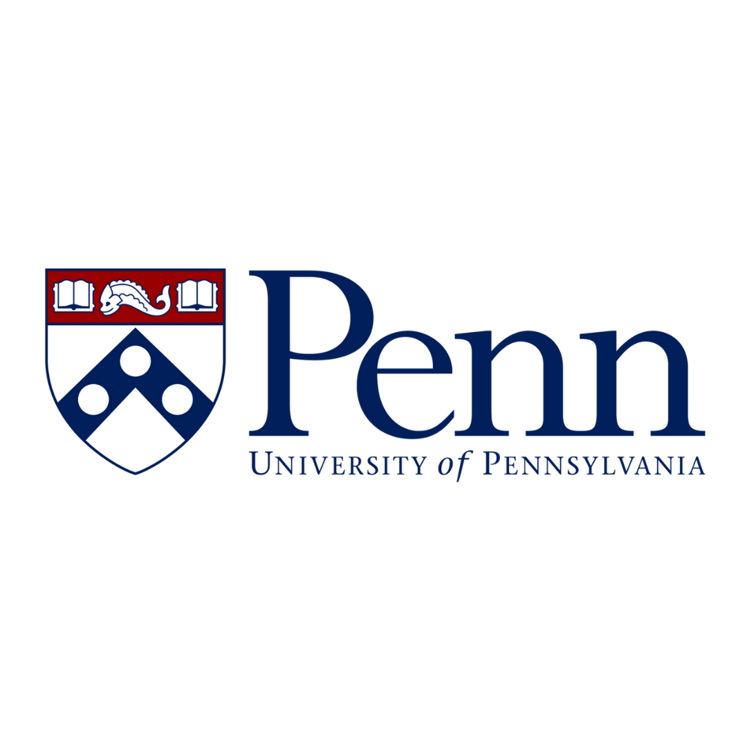 University of Pennsylvania University of Pennsylvania