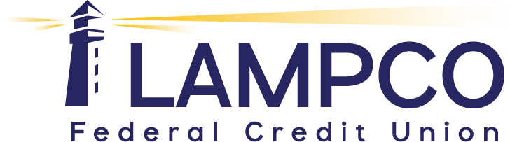 Lampco Federal Credit Union | Guide Foundation Lampco Federal Credit Union | Guide Foundation